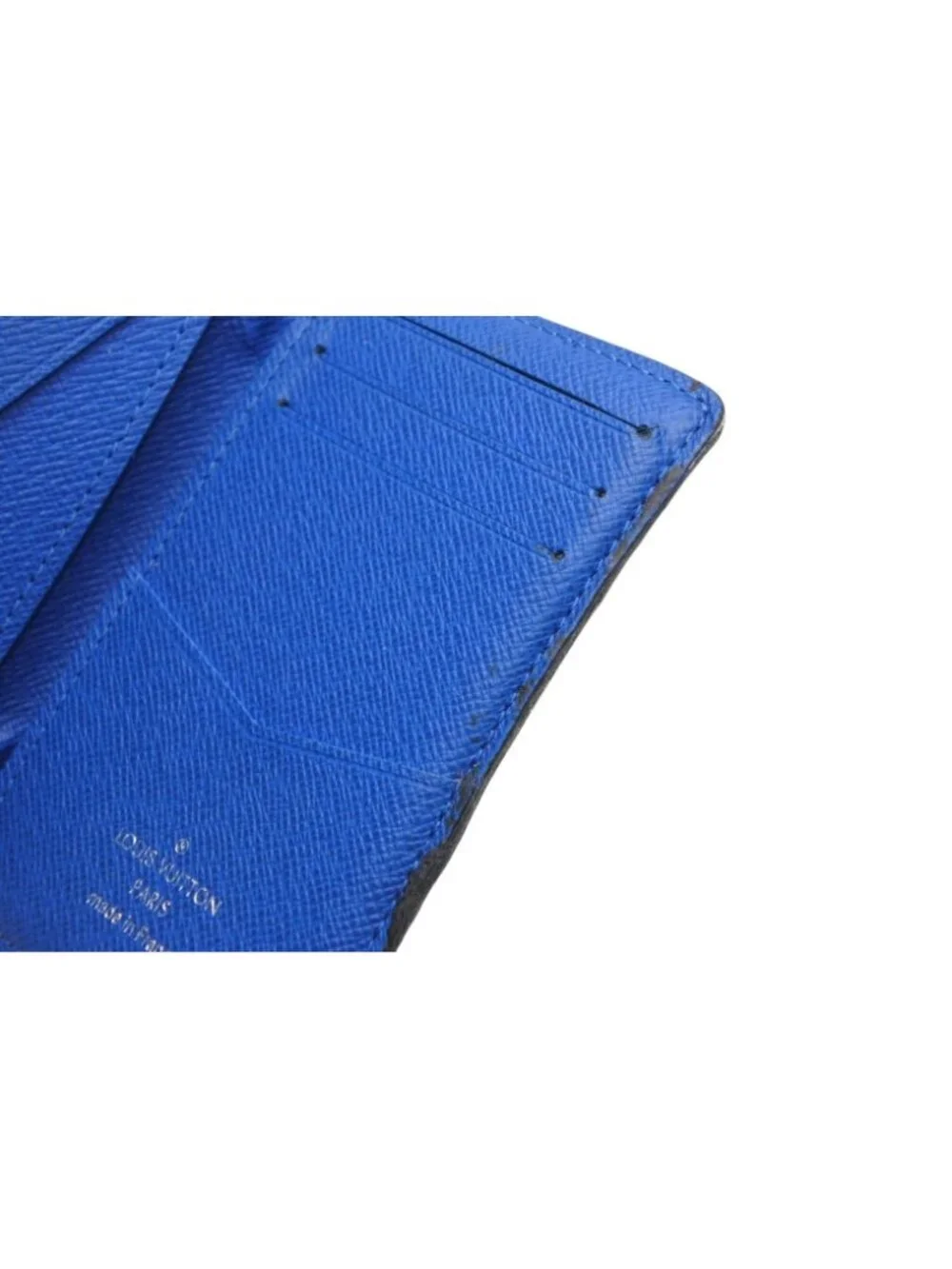 Louis Vuitton brand louis